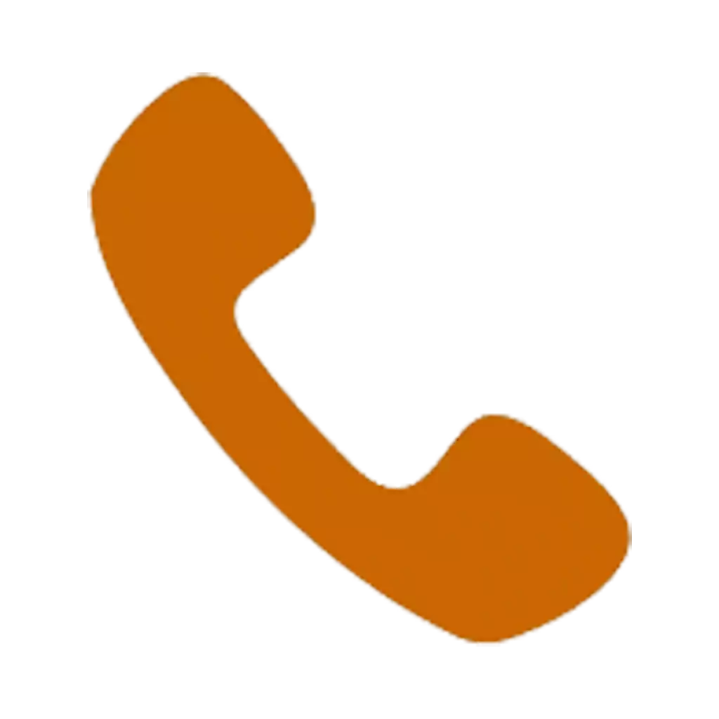 Customer Service Hours Icon
