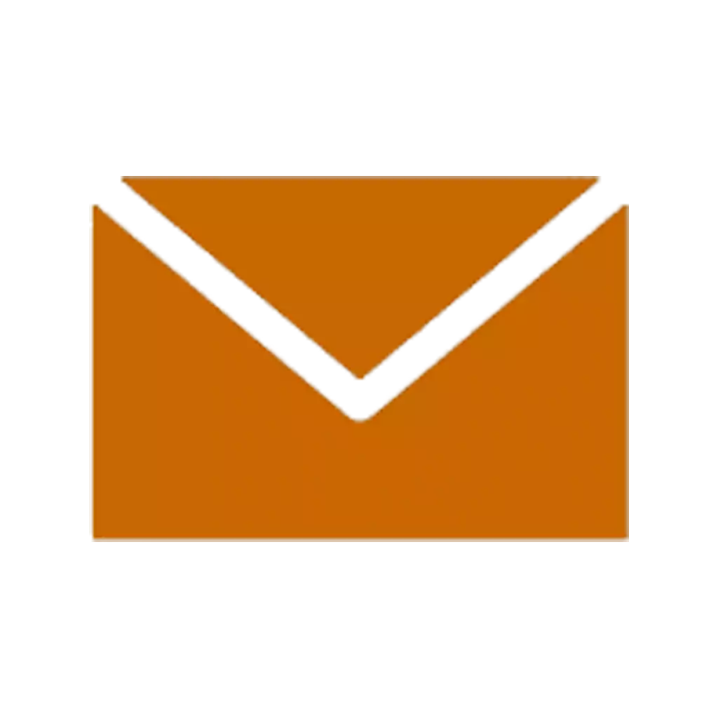Contact Icon