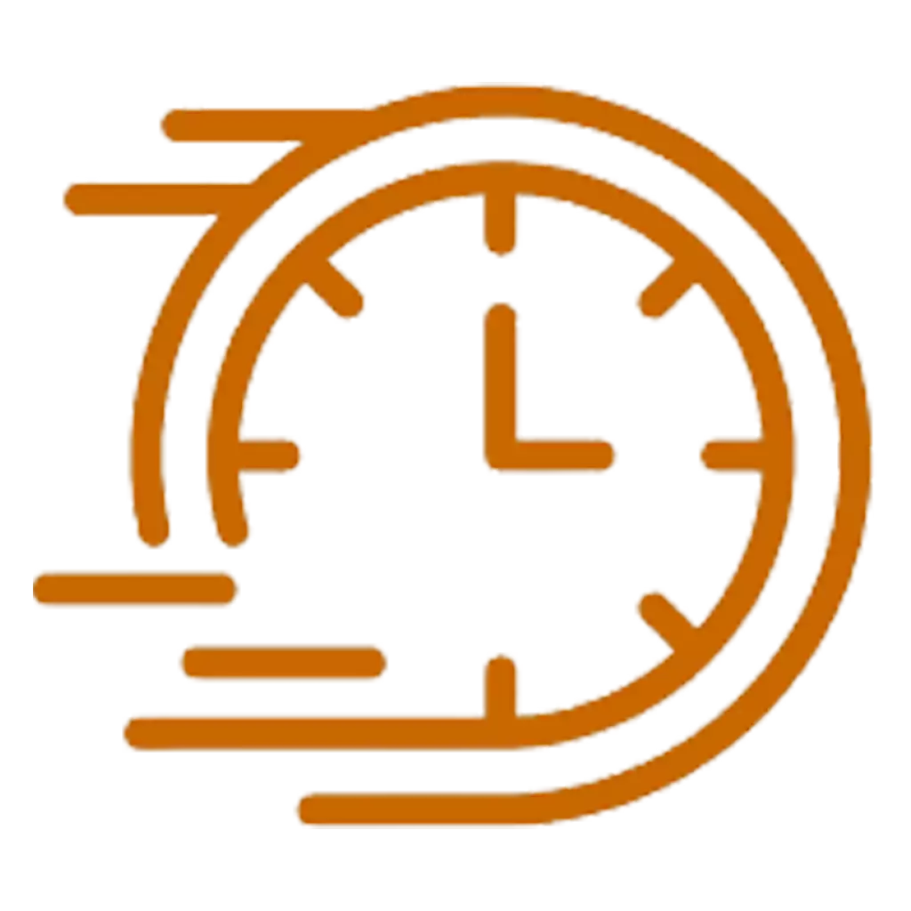 Tracking Icon