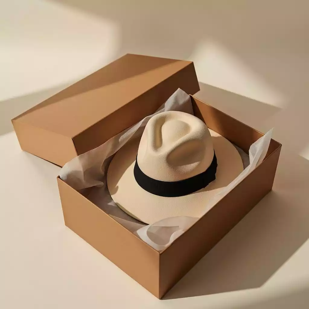 Wrapsy Hats and Scarves Delivery Across India