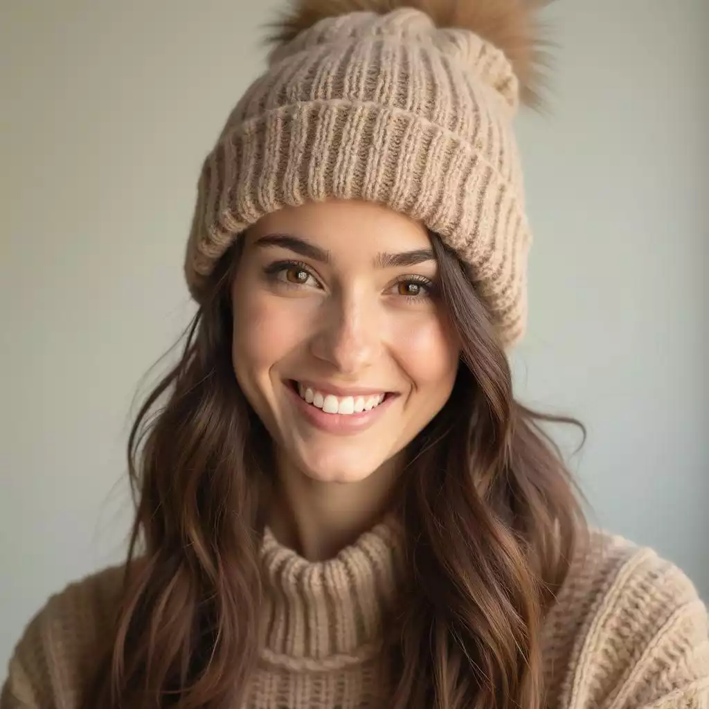 Premium Headwear - Wrapsy