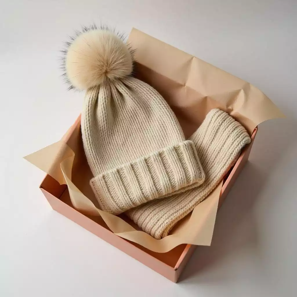 Premium Scarves - Wrapsy