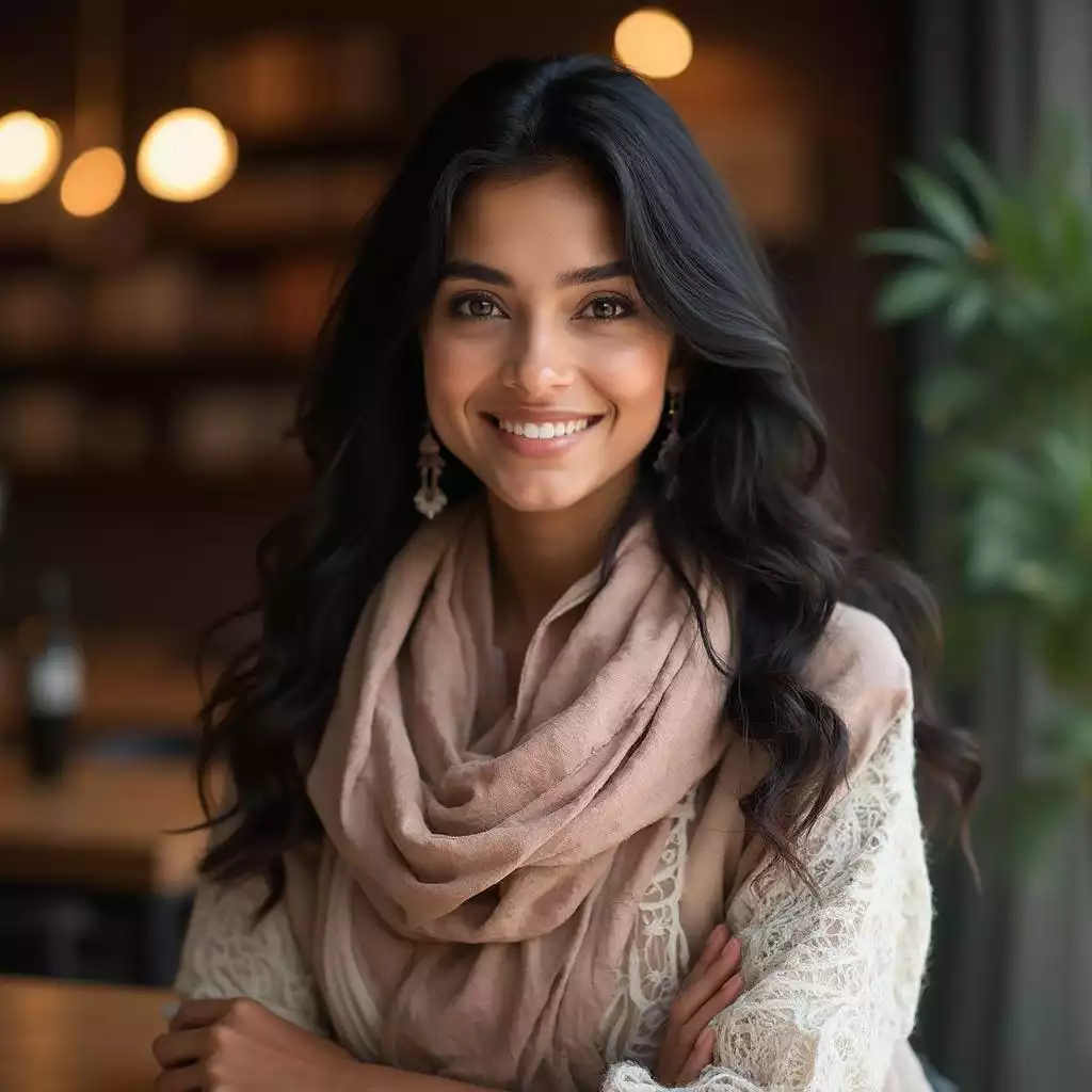 Customer Testimonial - Ananya Singh